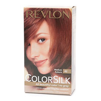 8751_18002087 Image Revlon Colorsilk Permanent Color, Medium Auburn 42.jpg